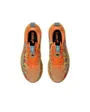 Chaussures De Running Homme NOOSA TRI 16