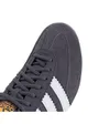 Chaussures Handball Homme HB Spezial Pro
