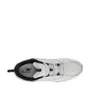 Chaussures Lifestyle Homme 408 V1
