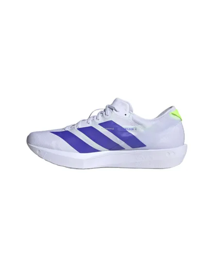 Chaussures De Running Homme Adizero Adios 9
