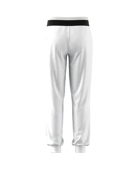 Pantalon de survetement Enfant U FLEECE PT Gris