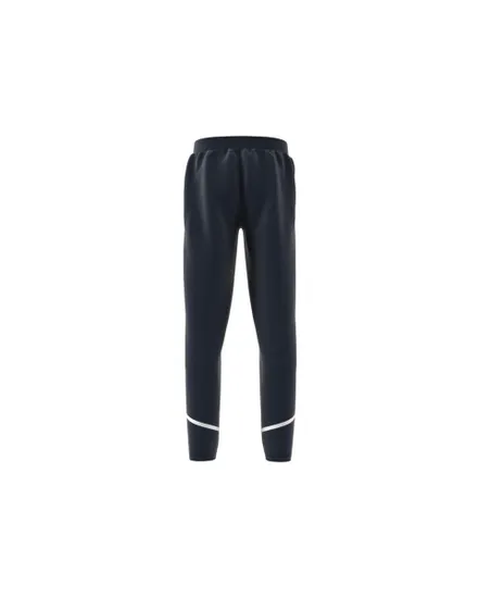 Pantalon long Enfant B D4GMDY PT Bleu