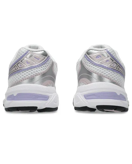 Chaussures Enfant GEL-1130 PS Blanc