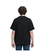 Tee-shirt Homme Red Tab Vintage