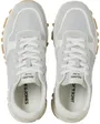 Sneakers Homme JFWROMANO Combo Sneaker