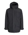 Parka Homme JJBRANDON