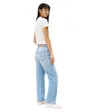 Pantalon Femme LAYLA Slim Jean