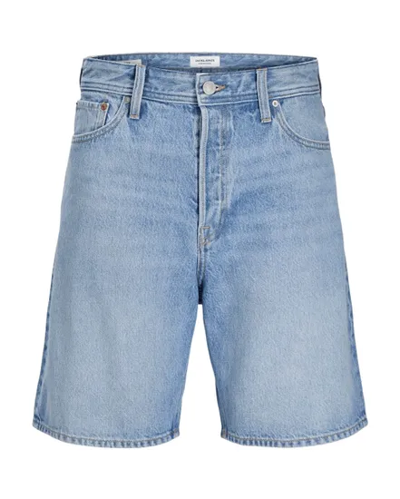 Short Homme JJITONY JJORIGINAL