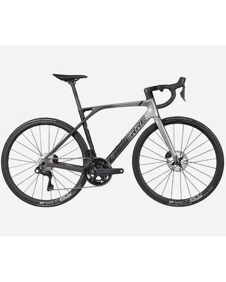 Vélo de route Unisexe XELIUS SL 7.0 Gris