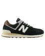 Chaussures Lifestyle Homme 574