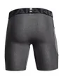 Short Homme UA HG ARMOUR SHORTS Gris