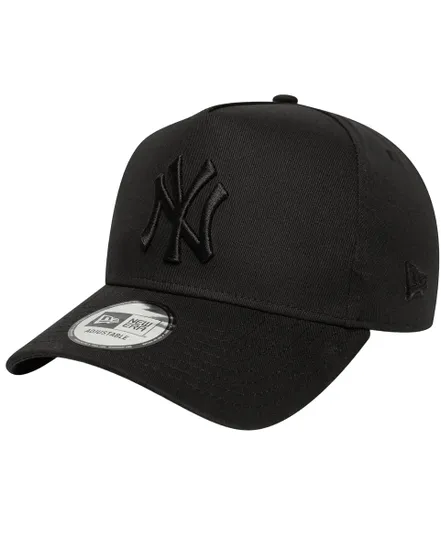 Casquette Homme League Essential Eframe Neyyan