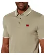 Polo Homme Deresino 232