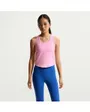 T-shirt Enfant G NK DF ONE TANK