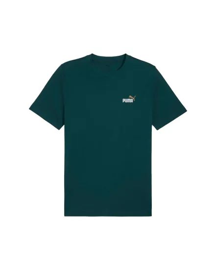 Tee-Shirt Homme Essentials Logo Tee