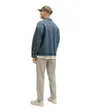 Pantalon Jogger Homme JPSTACE Solar