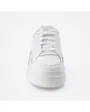 Chaussures Femme LCS T2000 W Blanc