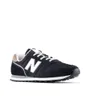 Chaussures Homme ML373V2 Noir
