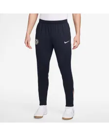 Pantalon de survetement Homme CFC M NK DF STRK PANT KPZ SE Bleu
