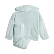 Ensemble de survetement Bébé I 3S FL HD JOG