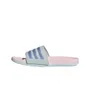 Sandales Femme Adilette Comfort
