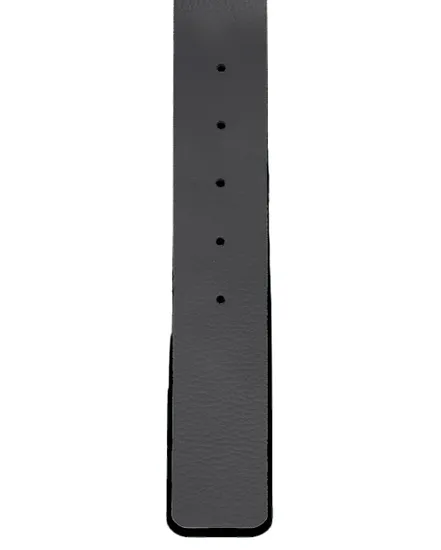 Ceinture Homme GIASPO