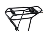 Porte-bagage arrière PURE UNIVERSAL 26/29 RILINK Noir