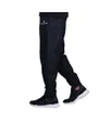 Pantalon Jogging Homme Carson 024 Pl