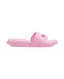 Tongs Enfant Popcat 20 PS