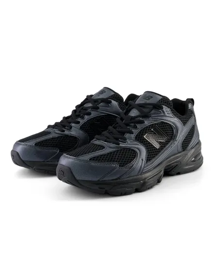 Chaussures Homme 530 Noir