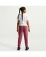 Pantalon de survetement Enfant G NSW STDO FLC PNT FTD LB Rose