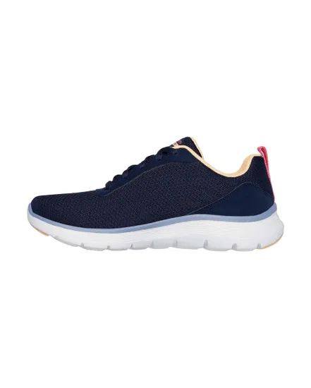 Chaussures De Sport Femme Flex Appeal 5 0 New Thrive