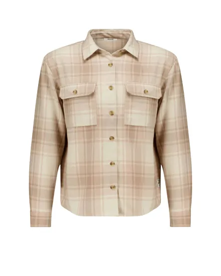 Chemise Homme Orebro
