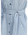 Robe Chemise Femme C Delegant 3