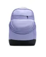 Sac à dos NK BRSLA M BKPK - 9.5 (24L) Violet