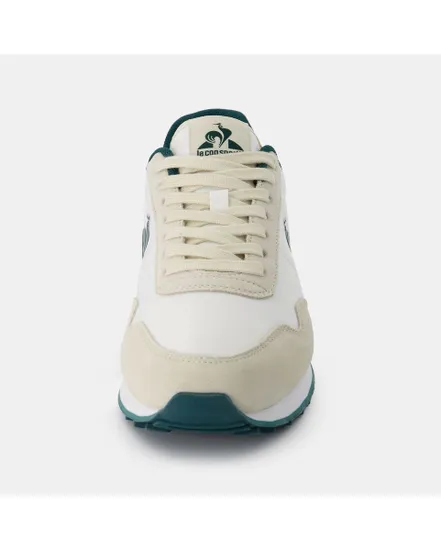 Chaussures Homme ASTRA_2 Beige