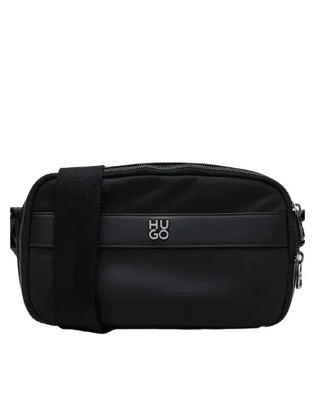 Sac Bandoulière Homme QUANTIC PU-NEW