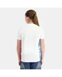 Tee-shirt enfant Training Equipe de France Olympique