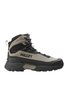 Chaussures de randonnée Homme UBIC TREK GTX M