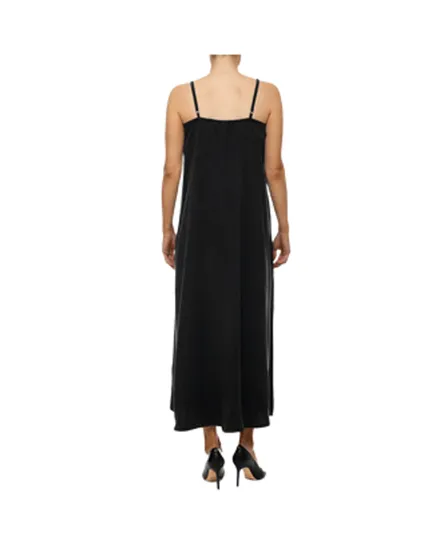 Robe Femme Harper Bretelles Réglables