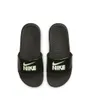 Claquettes Enfant KAWA SLIDE FUN (GS/PS) Noir