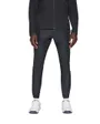 Pantalon Survêtement Homme PELLE PANTS