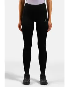 Legging Femme TIGHTS ESSENTIAL Noir