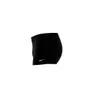 Short de bain Enfant NIKE HYDRASTRONG SOLID Noir