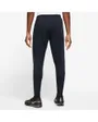 Pantalon de football Homme CFC M NK DF STRK PANT KP Noir