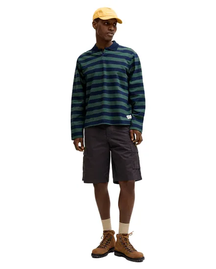Short Homme Cargo Matty