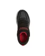 Chaussure Garçon Glide-Step Lights