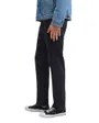 Jean Homme JJICHRIS JJPREMIUM RA 796 BF