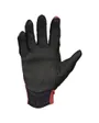 Gants longs Unisexe RC PRO LF Rouge/Bleu