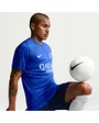 Haut De Football Homme Dri-FIT Strike Inter Milan